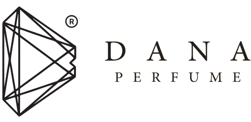 دانة للعطور - Dana Perfumes