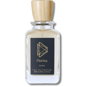 فلورينا - 100ML - Florina