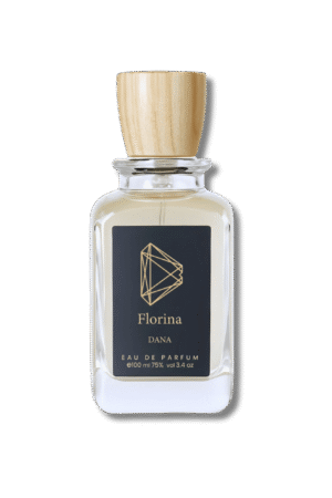 عطر رجالي