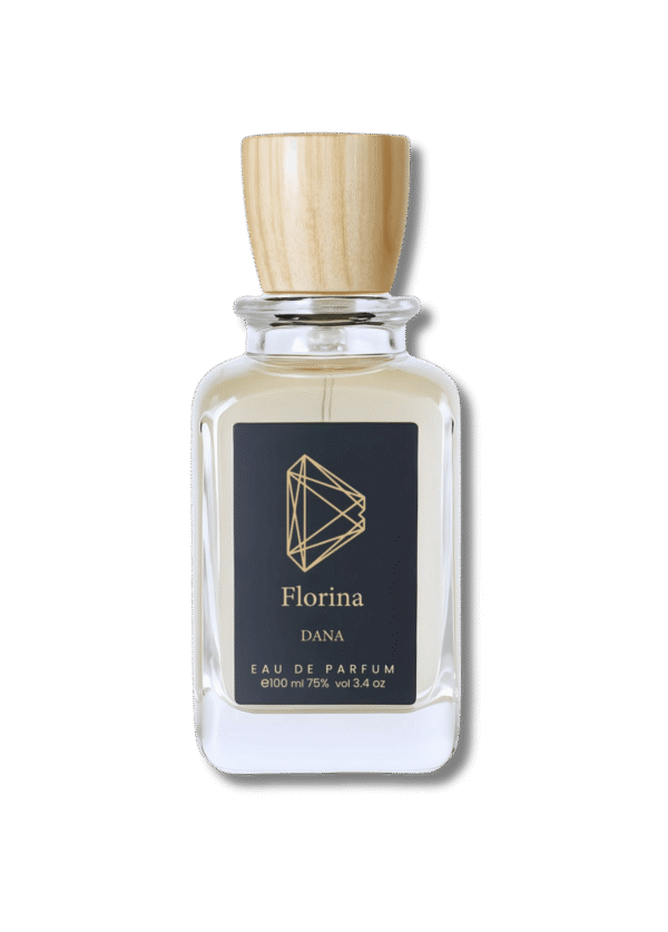 عطر رجالي