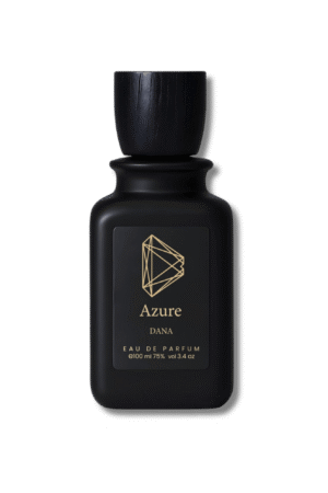 عطر نسائي