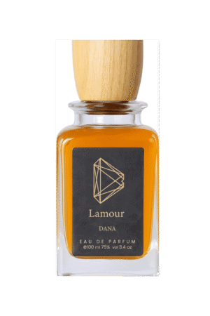 عطر الزهور