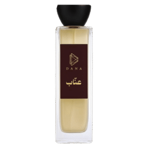 عناب - 200ML - anab