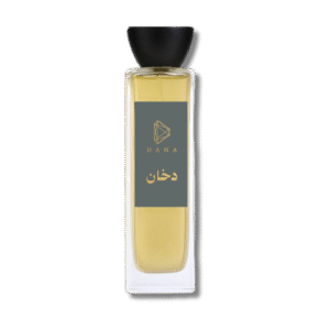 دخان - 200ML - Dukhan