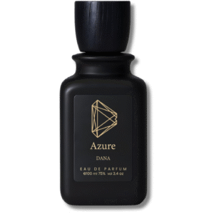 ازور - 100ML - Azure