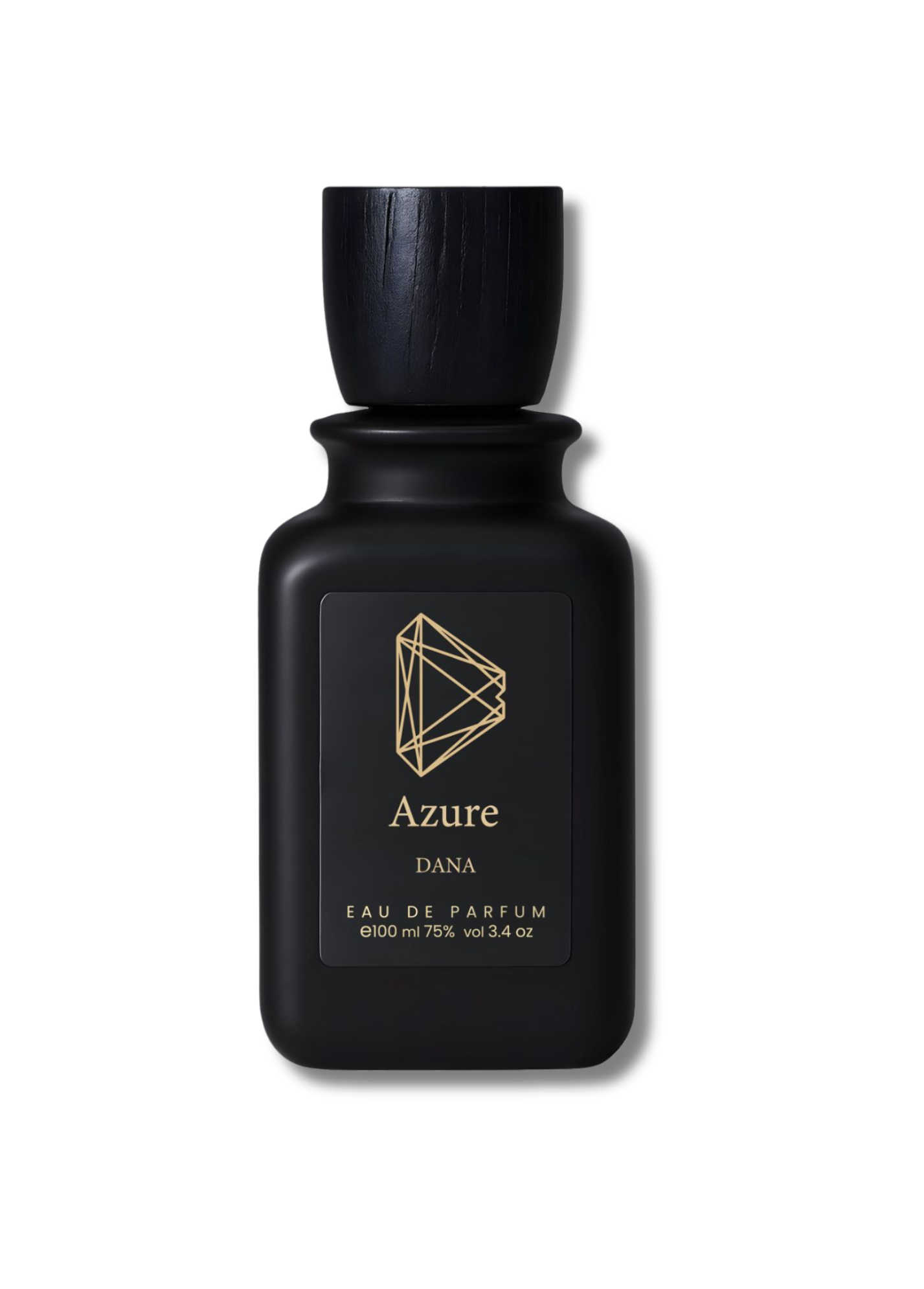 ازور - 100ML - Azure