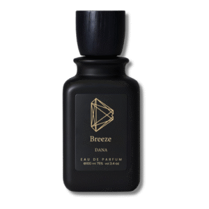 بريز -  100ML - Breeze