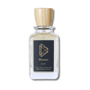 بلومس - 100ML - Blooms