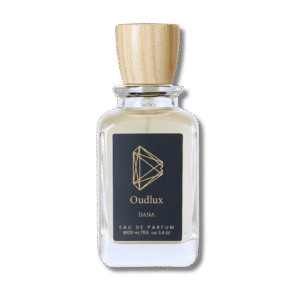 عود لوكس - 100ML - Oudlux