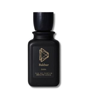 بخور - 100ML - Bukhoor