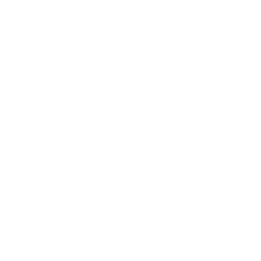 دانة للعطور - Dana Perfumes
