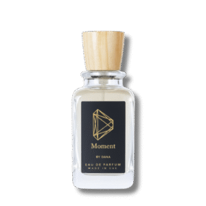 مومنت - 100ML - Moment